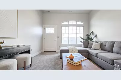 117 E River Bend St, Saratoga Springs, UT 84045 - Photo 4