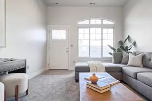 117 E River Bnd St, Saratoga Springs, UT 84045 - Photo 4