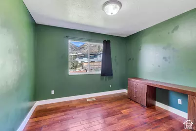 1431 E 300 S, Pleasant Grove, UT 84062 - Photo 10