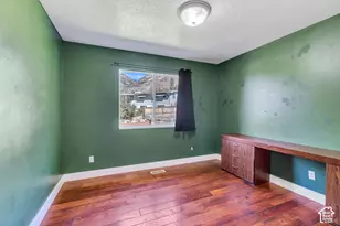 1431 E 300 S, Pleasant Grove, UT 84062 - Photo 10