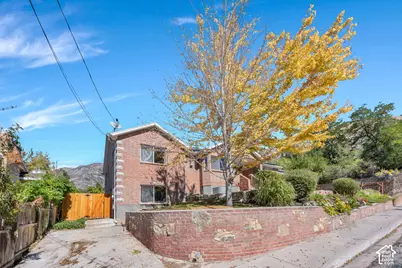 1431 E 300 S, Pleasant Grove, UT 84062 - Photo 26
