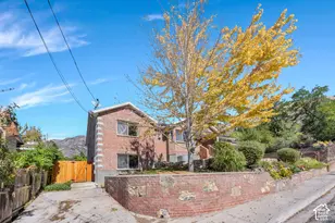 1431 E 300 S, Pleasant Grove, UT 84062 - Photo 26