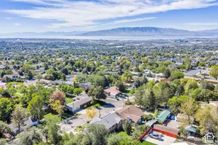 1431 E 300 S, Pleasant Grove, UT 84062 - Photo 30