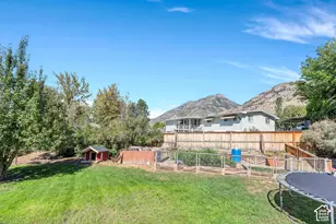 1431 E 300 S, Pleasant Grove, UT 84062 - Photo 22