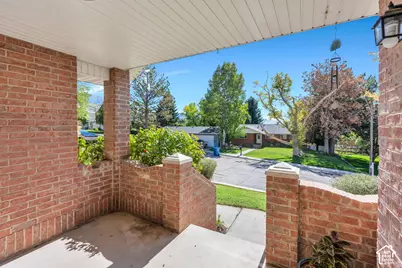 1431 E 300 S, Pleasant Grove, UT 84062 - Photo 2