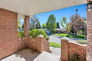 1431 E 300 S, Pleasant Grove, UT 84062 - Photo 2