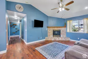 1431 E 300 S, Pleasant Grove, UT 84062 - Photo 4