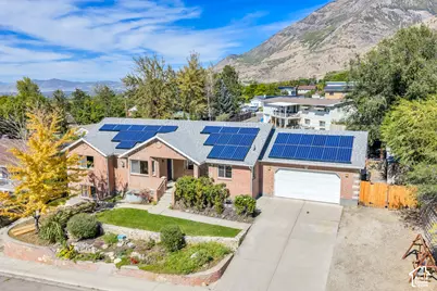 1431 E 300 S, Pleasant Grove, UT 84062 - Photo 24