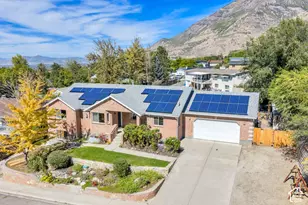 1431 E 300 S, Pleasant Grove, UT 84062 - Photo 24