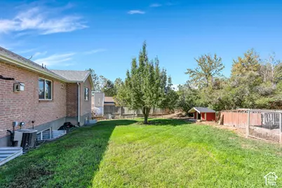 1431 E 300 S, Pleasant Grove, UT 84062 - Photo 20