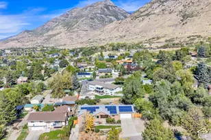 1431 E 300 S, Pleasant Grove, UT 84062 - Photo 34