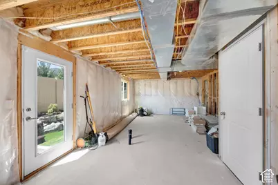 3024 S Willow Creek Dr W, Saratoga Springs, UT 84045 - Photo 24