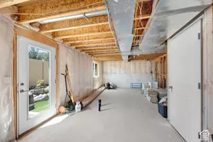 3024 S Willow Creek Dr W, Saratoga Springs, UT 84045 - Photo 24