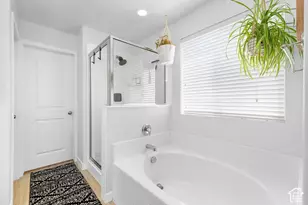 3024 S Willow Creek Dr W, Saratoga Springs, UT 84045 - Photo 18