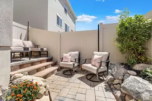 3024 S Willow Creek Dr W, Saratoga Springs, UT 84045 - Photo 26