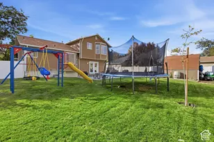 129 Country Club Dr, Stansbury Park, UT 84074 - Photo 32