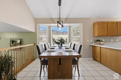 129 Country Club Dr, Stansbury Park, UT 84074 - Photo 8