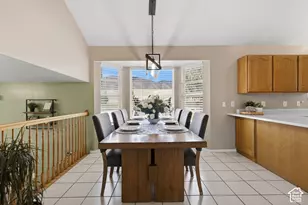 129 Country Club Dr, Stansbury Park, UT 84074 - Photo 8