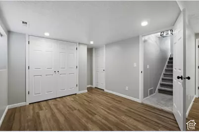 129 Country Club Dr, Stansbury Park, UT 84074 - Photo 18