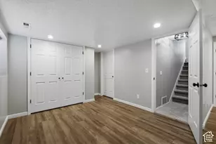 129 Country Club Dr, Stansbury Park, UT 84074 - Photo 18