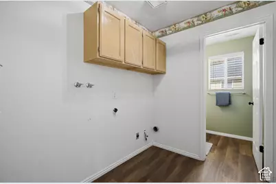 129 Country Club Dr, Stansbury Park, UT 84074 - Photo 16