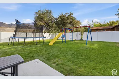 129 Country Club Dr, Stansbury Park, UT 84074 - Photo 30