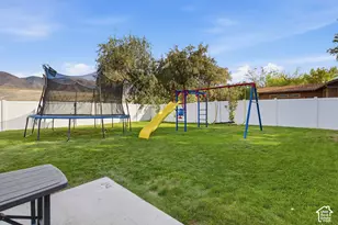 129 Country Club Dr, Stansbury Park, UT 84074 - Photo 30