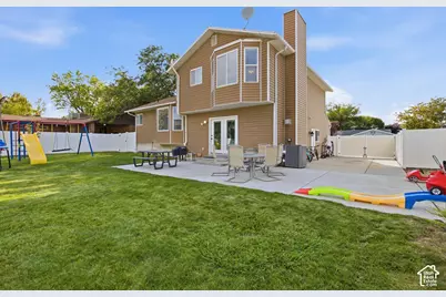 129 Country Club Dr, Stansbury Park, UT 84074 - Photo 28