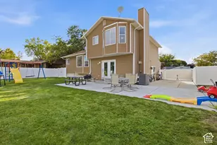 129 Country Club Dr, Stansbury Park, UT 84074 - Photo 28