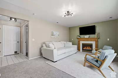129 Country Club Dr, Stansbury Park, UT 84074 - Photo 14