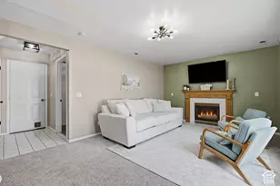 129 Country Club Dr, Stansbury Park, UT 84074 - Photo 14