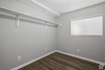 129 Country Club Dr, Stansbury Park, UT 84074 - Photo 20