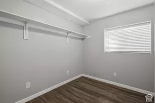 129 Country Club Dr, Stansbury Park, UT 84074 - Photo 20