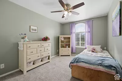 129 Country Club Dr, Stansbury Park, UT 84074 - Photo 22
