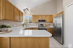 129 Country Club Dr, Stansbury Park, UT 84074 - Photo 12