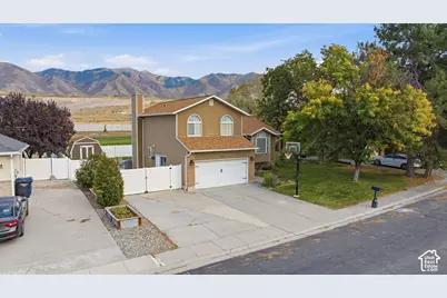 129 Country Club Dr, Stansbury Park, UT 84074 - Photo 34