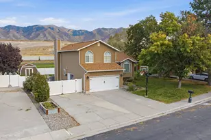 129 Country Club Dr, Stansbury Park, UT 84074 - Photo 34