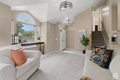 129 Country Club Dr, Stansbury Park, UT 84074 - Photo 4