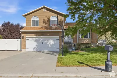 129 Country Club Dr, Stansbury Park, UT 84074 - Photo 2