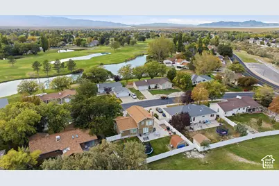 129 Country Club Dr, Stansbury Park, UT 84074 - Photo 38