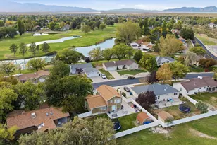 129 Country Club Dr, Stansbury Park, UT 84074 - Photo 38