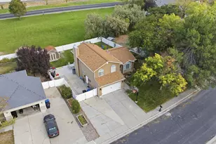 129 Country Club Dr, Stansbury Park, UT 84074 - Photo 36