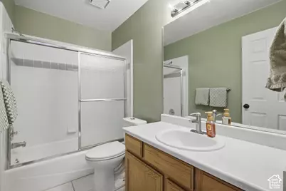 129 Country Club Dr, Stansbury Park, UT 84074 - Photo 24