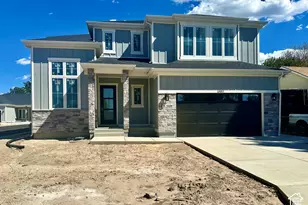 6001 S Belview Ave, Murray, UT 84107 - Photo 1