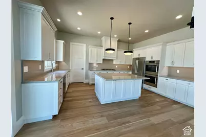 6001 S Belview Ave, Murray, UT 84107 - Photo 4