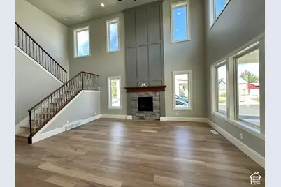 6001 S Belview Ave, Murray, UT 84107 - Photo 6