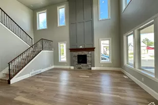6001 S Belview Ave, Murray, UT 84107 - Photo 6