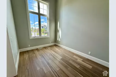 6001 S Belview Ave, Murray, UT 84107 - Photo 8