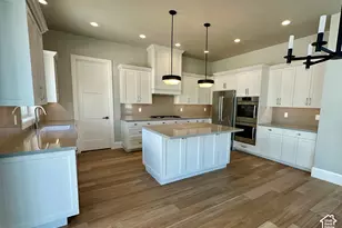 6001 S Belview Ave, Murray, UT 84107 - Photo 2