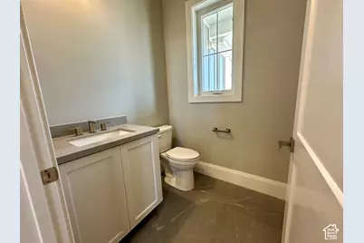 6001 S Belview Ave, Murray, UT 84107 - Photo 10